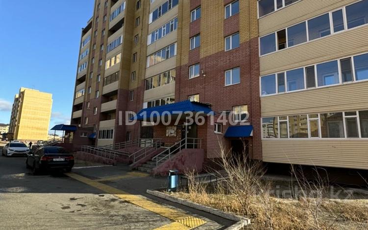 2-комнатная квартира · 55 м² · 8/9 этаж, карагайлы за 25 млн ₸ в Семее — фото 2