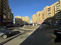 2-комнатная квартира · 55 м² · 8/9 этаж, карагайлы за 25 млн ₸ в Семее — фото 2