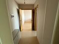 2-комнатная квартира · 55 м² · 8/9 этаж, карагайлы за 25 млн ₸ в Семее — фото 4