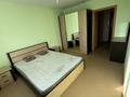 2-комнатная квартира · 55 м² · 8/9 этаж, карагайлы за 25 млн ₸ в Семее — фото 7
