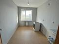 2-комнатная квартира · 55 м² · 8/9 этаж, карагайлы за 25 млн ₸ в Семее — фото 8