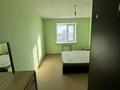 2-комнатная квартира · 55 м² · 8/9 этаж, карагайлы за 25 млн ₸ в Семее — фото 9