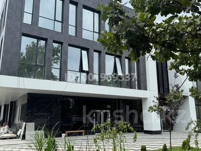 Қоғамдық тамақтану орны · 92 м², бағасы: 4 млн ₸ в Алматы, Медеуский р-н