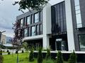 Общепит · 92 м² за 4 млн ₸ в Алматы, Медеуский р-н — фото 2