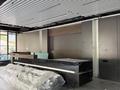 Общепит · 92 м² за 4 млн ₸ в Алматы, Медеуский р-н — фото 3