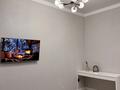 2-комнатная квартира · 48.8 м² · 4/12 этаж, Туран 50/4 за 320 000 ₸ в Астане, Есильский р-н — фото 8