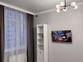 2-комнатная квартира · 48.8 м² · 4/12 этаж, Туран 50/4 за 320 000 ₸ в Астане, Есильский р-н — фото 9