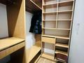2-комнатная квартира · 63 м² · 11 этаж, Нажмеденова 29/2 за 300 000 ₸ в Астане, Сарайшык р-н — фото 7