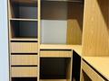 2-комнатная квартира · 63 м² · 11 этаж, Нажмеденова 29/2 за 300 000 ₸ в Астане, Сарайшык р-н — фото 9