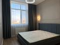2-комнатная квартира · 63 м² · 11 этаж, Нажмеденова 29/2 за 300 000 ₸ в Астане, Сарайшык р-н — фото 10
