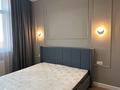 2-комнатная квартира · 63 м² · 11 этаж, Нажмеденова 29/2 за 300 000 ₸ в Астане, Сарайшык р-н — фото 11