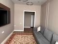 2-комнатная квартира · 63 м² · 11 этаж, Нажмеденова 29/2 за 300 000 ₸ в Астане, Сарайшык р-н — фото 3