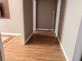 2-комнатная квартира · 63 м² · 11 этаж, Нажмеденова 29/2 за 300 000 ₸ в Астане, Сарайшык р-н — фото 5