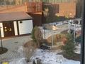 2-бөлмелі пәтер · 52 м² · 3/9 қабат, Тауелсиздик 25/1, бағасы: 34.8 млн ₸ в Астане, Алматы р-н — фото 7