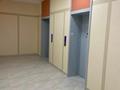 2-бөлмелі пәтер · 52 м² · 3/9 қабат, Тауелсиздик 25/1, бағасы: 34.8 млн ₸ в Астане, Алматы р-н — фото 3