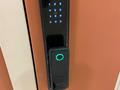 2-бөлмелі пәтер · 52 м² · 3/9 қабат, Тауелсиздик 25/1, бағасы: 34.8 млн ₸ в Астане, Алматы р-н — фото 4
