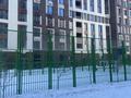 2-бөлмелі пәтер · 52 м² · 3/9 қабат, Тауелсиздик 25/1, бағасы: 34.8 млн ₸ в Астане, Алматы р-н — фото 6