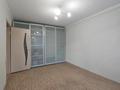 3-комнатная квартира · 59 м² · 4/5 этаж, Сагадата Нурмагамбетова 120/1 за 18.5 млн ₸ в Павлодаре — фото 10