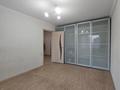 3-комнатная квартира · 59 м² · 4/5 этаж, Сагадата Нурмагамбетова 120/1 за 18.5 млн ₸ в Павлодаре — фото 11