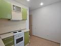 3-комнатная квартира · 59 м² · 4/5 этаж, Сагадата Нурмагамбетова 120/1 за 18.5 млн ₸ в Павлодаре — фото 15