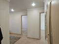 3-комнатная квартира · 59 м² · 4/5 этаж, Сагадата Нурмагамбетова 120/1 за 18.5 млн ₸ в Павлодаре — фото 19