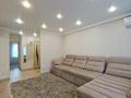 3-комнатная квартира · 59 м² · 4/5 этаж, Сагадата Нурмагамбетова 120/1 за 18.5 млн ₸ в Павлодаре — фото 2