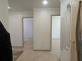 3-комнатная квартира · 59 м² · 4/5 этаж, Сагадата Нурмагамбетова 120/1 за 18.5 млн ₸ в Павлодаре — фото 20
