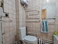 3-комнатная квартира · 59 м² · 4/5 этаж, Сагадата Нурмагамбетова 120/1 за 18.5 млн ₸ в Павлодаре — фото 22
