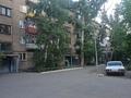 3-комнатная квартира · 59 м² · 4/5 этаж, Сагадата Нурмагамбетова 120/1 за 18.5 млн ₸ в Павлодаре — фото 28
