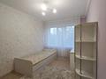 3-комнатная квартира · 59 м² · 4/5 этаж, Сагадата Нурмагамбетова 120/1 за 18.5 млн ₸ в Павлодаре — фото 4