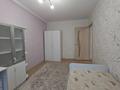 3-комнатная квартира · 59 м² · 4/5 этаж, Сагадата Нурмагамбетова 120/1 за 18.5 млн ₸ в Павлодаре — фото 6