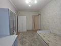 3-комнатная квартира · 59 м² · 4/5 этаж, Сагадата Нурмагамбетова 120/1 за 18.5 млн ₸ в Павлодаре — фото 7