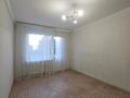 3-комнатная квартира · 59 м² · 4/5 этаж, Сагадата Нурмагамбетова 120/1 за 18.5 млн ₸ в Павлодаре — фото 9