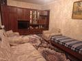 1-бөлмелі пәтер · 31 м² · 4/4 қабат, №4 ш/а. 25 — Кинотеатр Сарыарка, бағасы: 200 000 ₸ в Алматы, Ауэзовский р-н