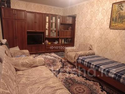 1-комнатная квартира · 31 м² · 4/4 этаж, мкр №4 25 — Кинотеатр Сарыарка за 200 000 〒 в Алматы, Ауэзовский р-н