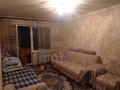 1-бөлмелі пәтер · 31 м² · 4/4 қабат, №4 ш/а. 25 — Кинотеатр Сарыарка, бағасы: 200 000 ₸ в Алматы, Ауэзовский р-н — фото 2