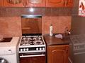 1-бөлмелі пәтер · 31 м² · 4/4 қабат, №4 ш/а. 25 — Кинотеатр Сарыарка, бағасы: 200 000 ₸ в Алматы, Ауэзовский р-н — фото 5
