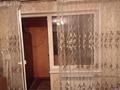 1-бөлмелі пәтер · 31 м² · 4/4 қабат, №4 ш/а. 25 — Кинотеатр Сарыарка, бағасы: 200 000 ₸ в Алматы, Ауэзовский р-н — фото 9