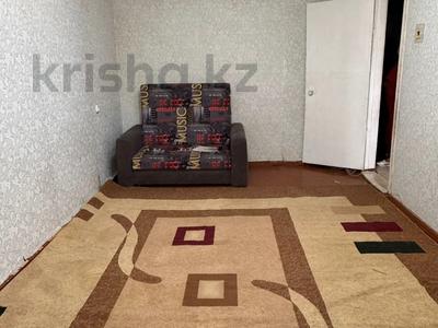 1-бөлмелі пәтер · 31.1 м² · 4/5 қабат, гагарина 36/2, бағасы: 8.7 млн ₸ в Уральске