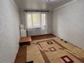 1-бөлмелі пәтер · 31.1 м² · 4/5 қабат, гагарина 36/2, бағасы: 8.7 млн ₸ в Уральске — фото 3
