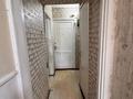1-бөлмелі пәтер · 31.1 м² · 4/5 қабат, гагарина 36/2, бағасы: 8.7 млн ₸ в Уральске — фото 6