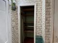 1-бөлмелі пәтер · 31.1 м² · 4/5 қабат, гагарина 36/2, бағасы: 8.7 млн ₸ в Уральске — фото 8