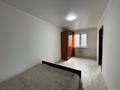 2-комнатная квартира, 44.8 м², 3/4 этаж, Абубакира Кердели 8 за 10 млн 〒 в Актобе — фото 8