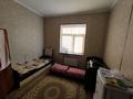 Отдельный дом · 15 комнат · 1000 м² · 10 сот., Чкалова 2 — ул Бейбитшилик за 32 млн 〒 в Мырзакенте — фото 14
