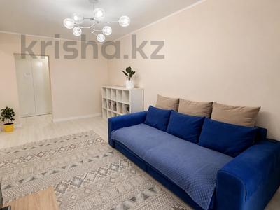 3-бөлмелі пәтер · 91.3 м² · 8/13 қабат, Муратбаева 14, бағасы: 60 млн ₸ в Алматы, Алмалинский р-н