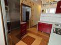 3-бөлмелі пәтер · 72.7 м² · 4/5 қабат, 8-й мкр 4, бағасы: 19 млн ₸ в Актау — фото 3