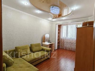 3-бөлмелі пәтер · 72.7 м² · 4/5 қабат, 8-й мкр 4, бағасы: 19 млн ₸ в Актау