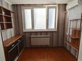 3-бөлмелі пәтер · 72.7 м² · 4/5 қабат, 8-й мкр 4, бағасы: 19 млн ₸ в Актау — фото 5
