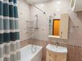 3-бөлмелі пәтер · 72.7 м² · 4/5 қабат, 8-й мкр 4, бағасы: 19 млн ₸ в Актау — фото 7