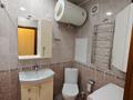 3-бөлмелі пәтер · 72.7 м² · 4/5 қабат, 8-й мкр 4, бағасы: 19 млн ₸ в Актау — фото 8